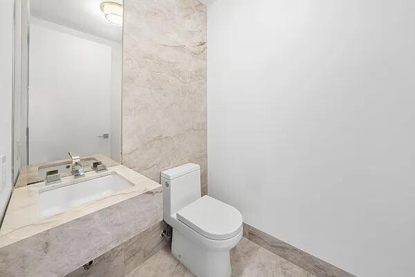 15 Hudson Yards Unit 27E