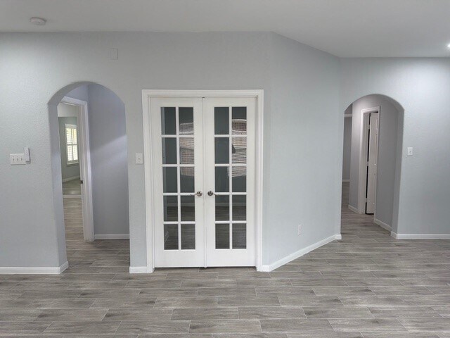 Photo - 32327 Cross Spring Park Ln