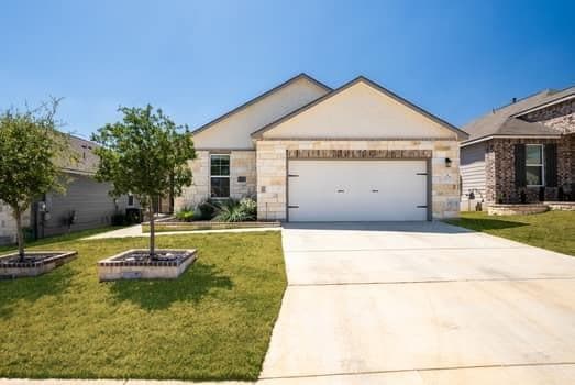 Building Photo - 22139 Approach Rental
