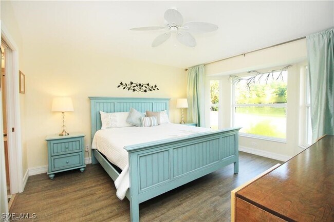 Photo - 2925 Cypress Trace Cir Unit 201