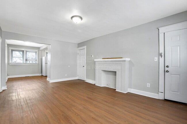 Photo - 701 Hazel St Unit 1