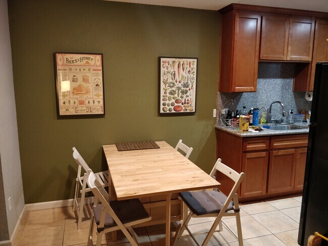 Photo - 275 Tradewinds Dr Unidad 5