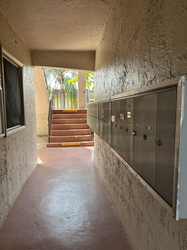 Photo - 500 Bonnie Blvd Unit 168