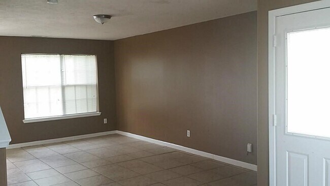 Photo - 19610 Perth Meadows Ct