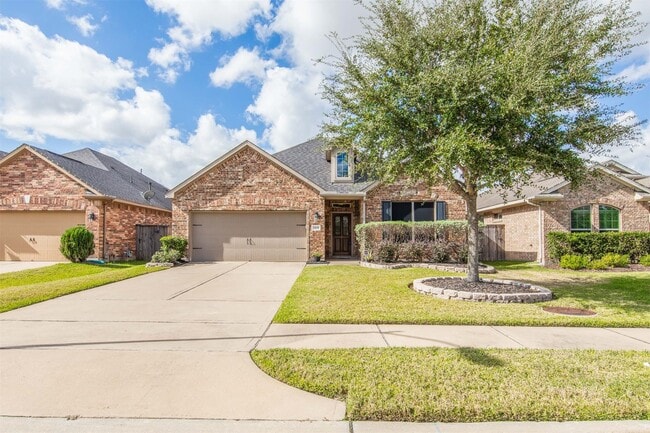 Photo - 3426 Smart Sands Ln