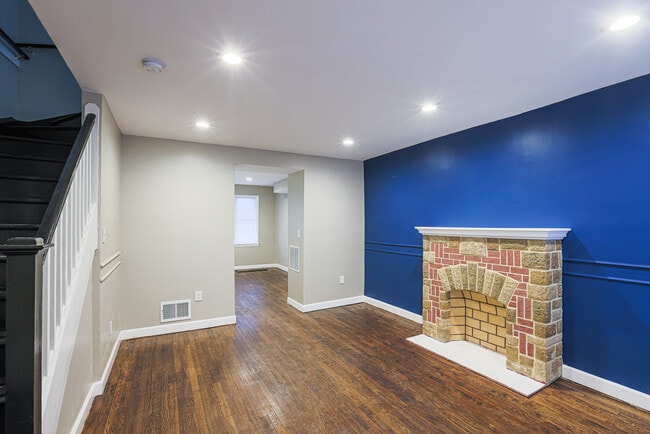 Photo - 2454 Terra Firma Rd