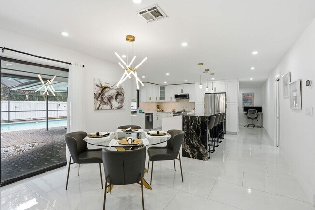 Photo - 208 Erie Dr Unidad SI FL1-ID1355591P