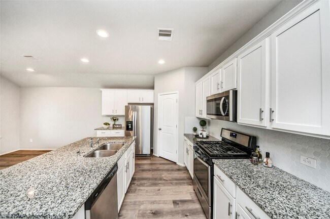 Photo - 13973 Leigh Lake Ln