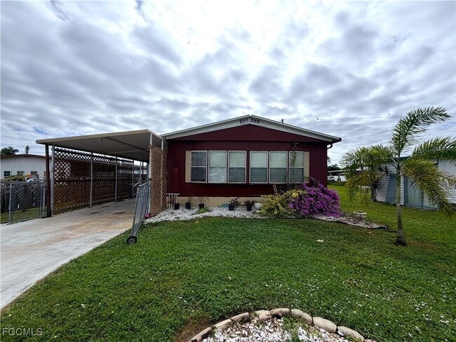 Building Photo - 106 Gaslight Ave