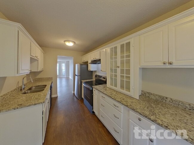 Photo - 7290 Oakley Ct