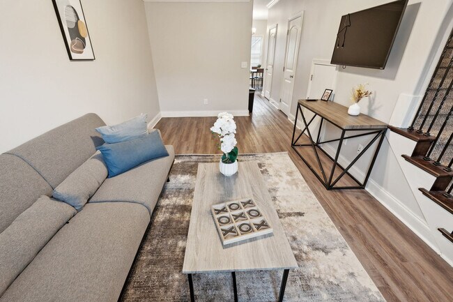 1513 Wilma Rudolph Blvd Unit SI FL2-ID1612564P