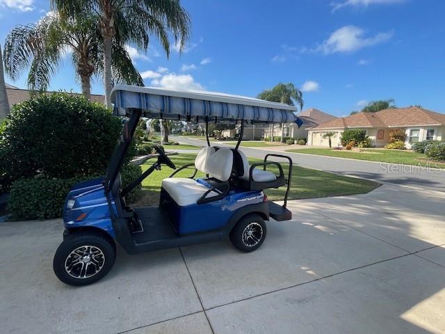 Photo - 1620 Lynchburg Loop