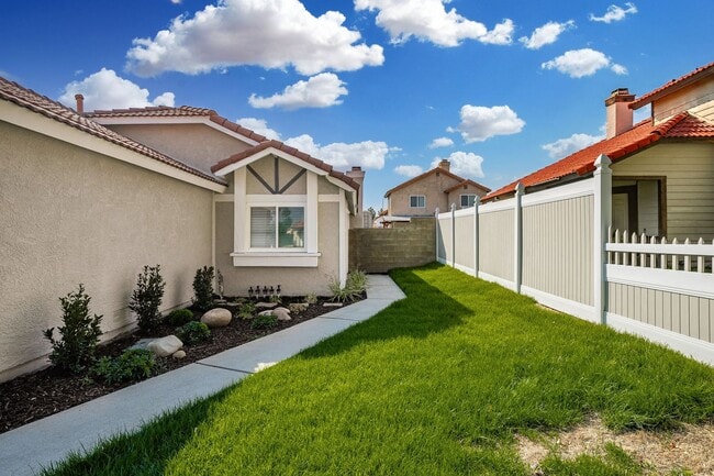 Photo - Beautiful Highland Home