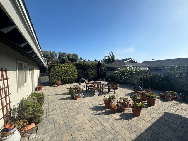 Photo - 217 Via Ballena