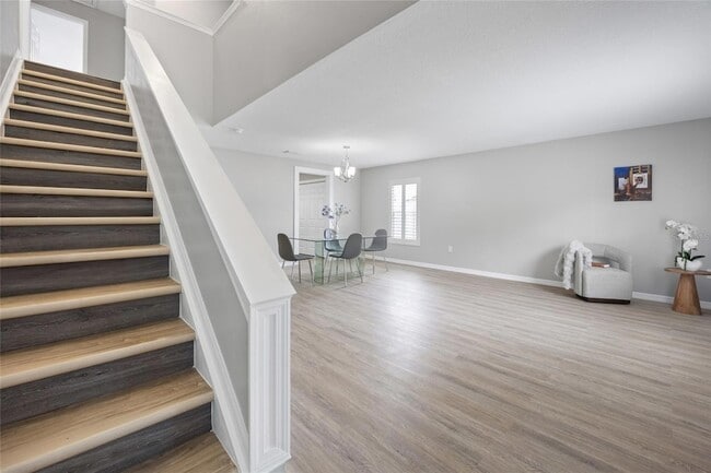 Photo - 4510 SE 32nd Pl
