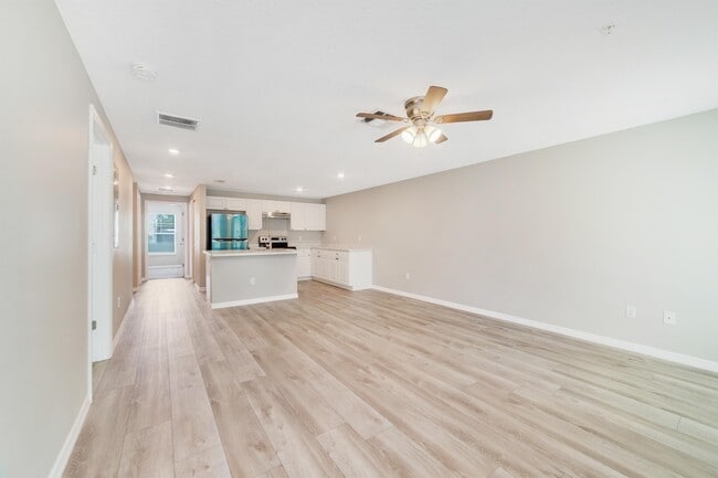 Photo - 255 Taylor Ln