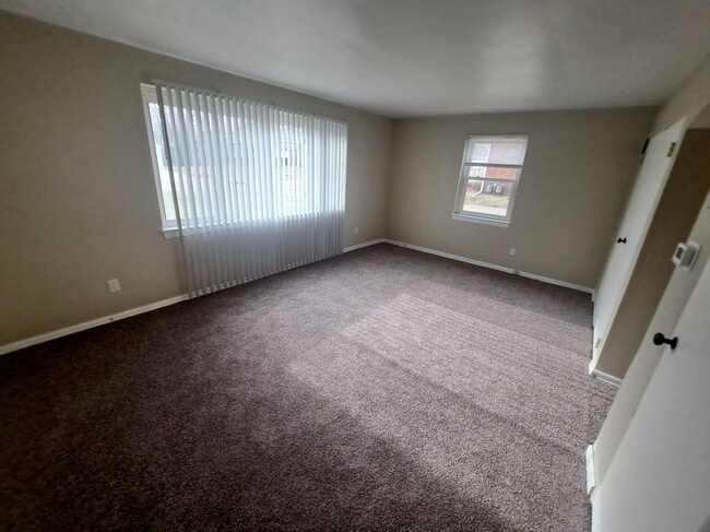 Photo - 2131 21st Ave