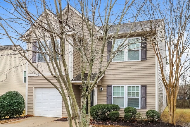 Photo - 7219 Waldon Park Lane