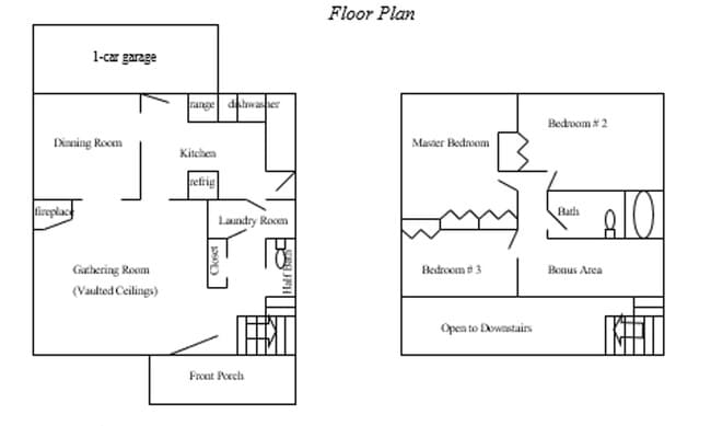 Photo - 10516 Firview Ct