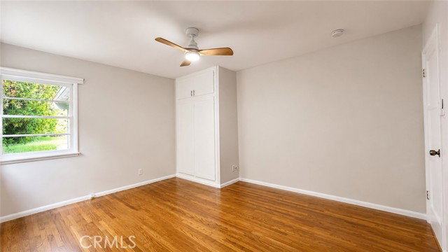Building Photo - 5156 Bascule Ave