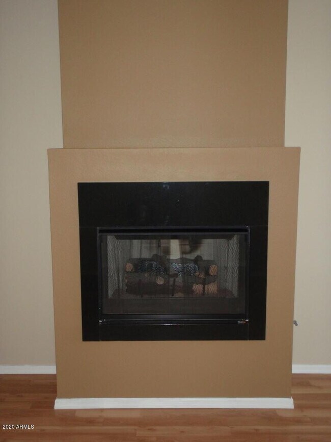 Photo - 1701 E Colter St Unit 375