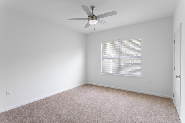 Photo - Treeline Timber Creek