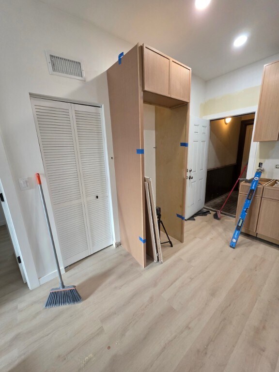 Photo - 1311 W Ohio St Unit Ch-1