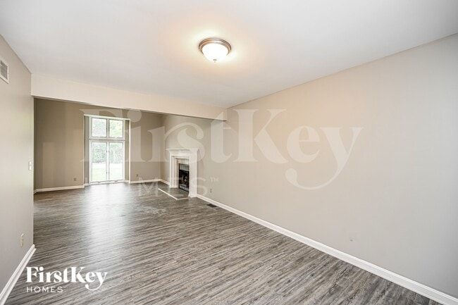 Photo - 5583 Mt Zion Rd