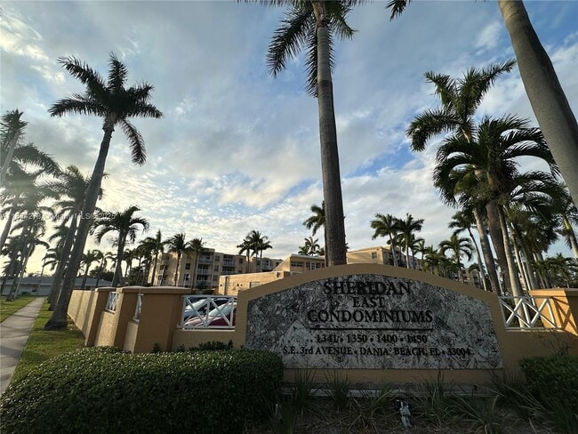 Photo - 1350 SE 3rd Ave Unidad 108 Rental