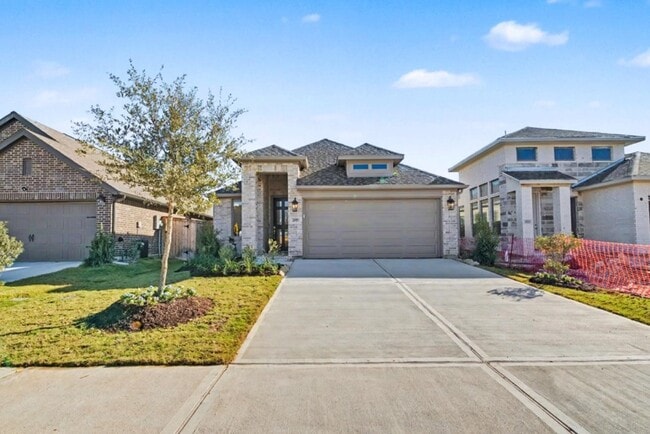 Photo - 2919 Orange Leaf Dr