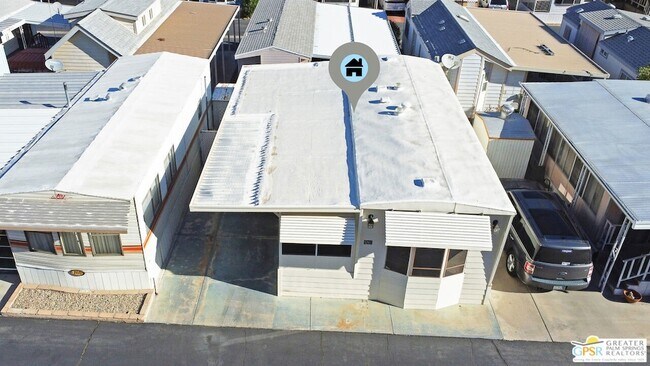 Photo - 69333 E Palm Canyon Dr