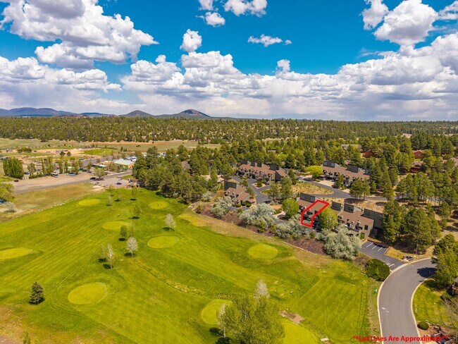 Photo - 2600 Valley View Dr