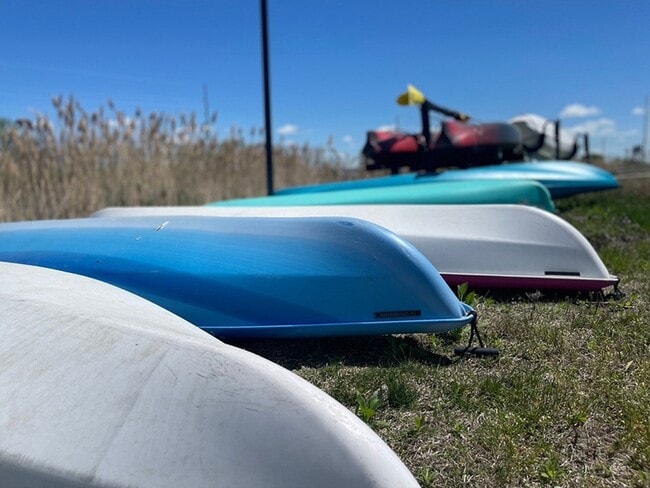 31_1000px - The Haven at Grand Landing