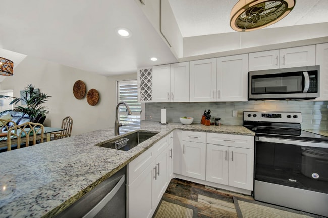 Photo - 1456 NE Ocean Blvd Unit 7-204