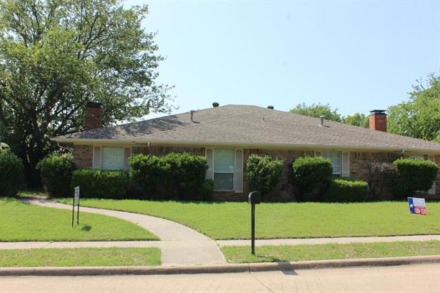Building Photo - 2708 Townbluff Dr Rental