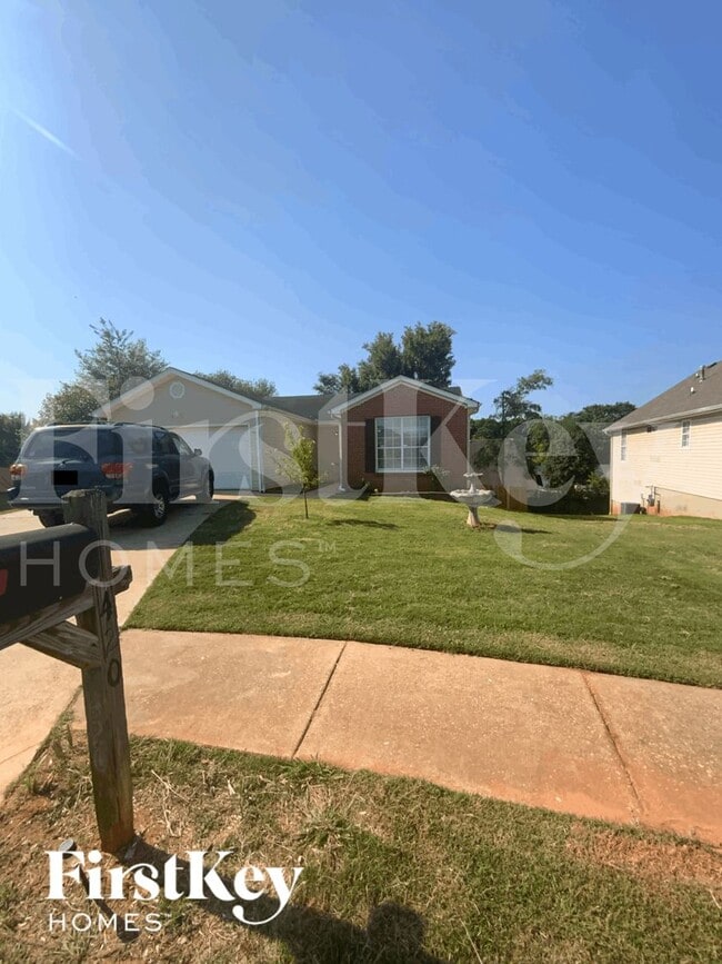 Building Photo - 420 Autumn Lake Ct