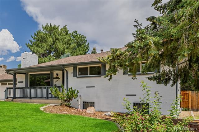 Photo - 6994 Teller Ct