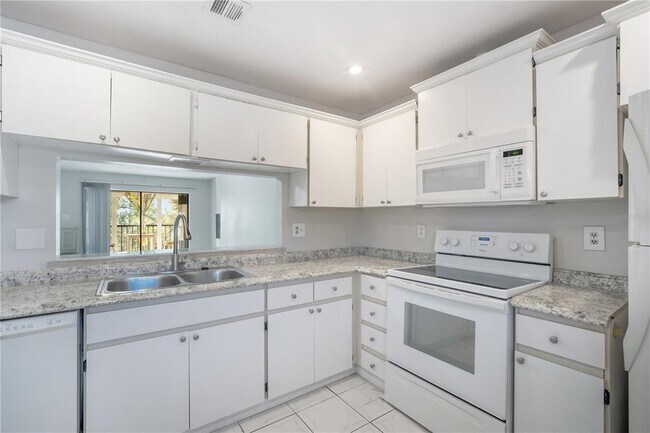 Photo - 2650 Countryside Blvd Unit A310