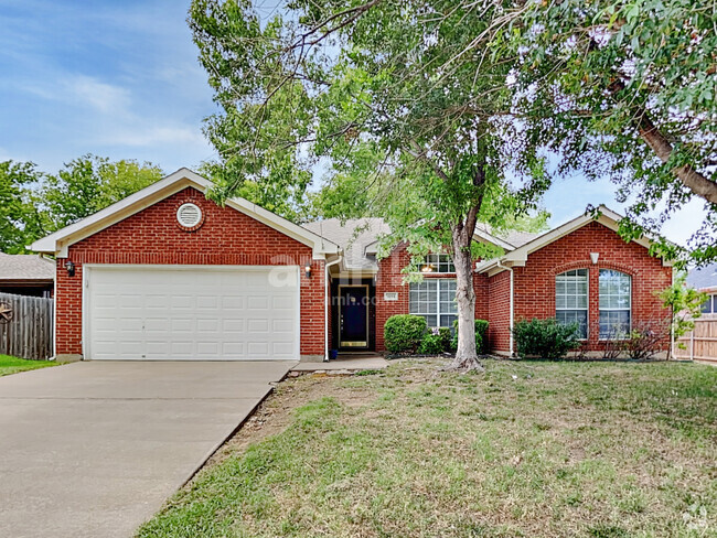 Building Photo - 3213 Scenic Glen Dr Rental