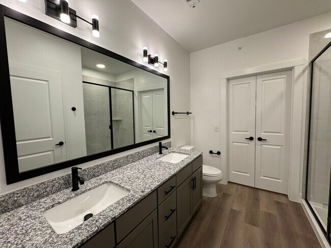 Photo - 15649 Vacca Wy Unit 2368