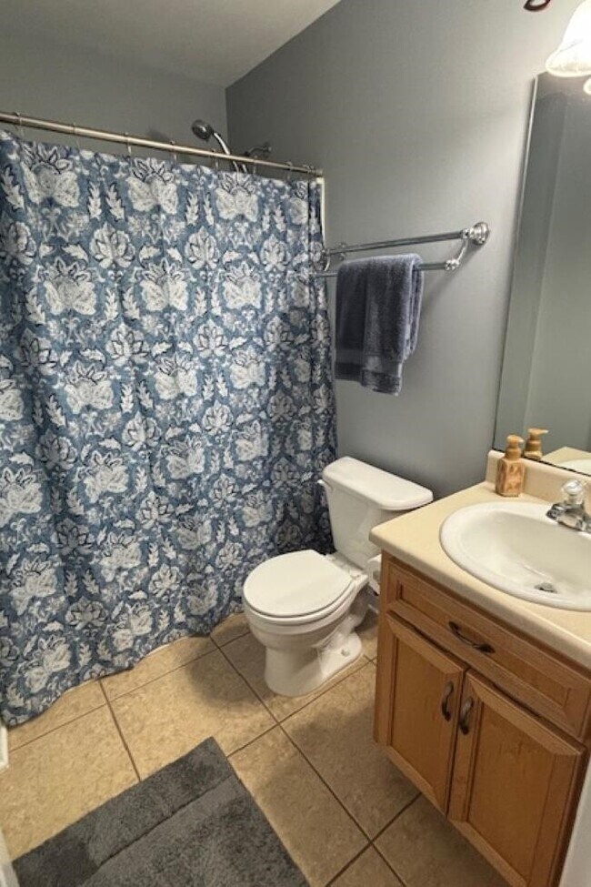 Photo - 3525 Lands End Ln House