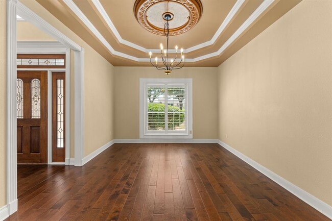 Photo - 4206 River Pl Blvd