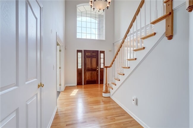 Photo - 83 Angels Path