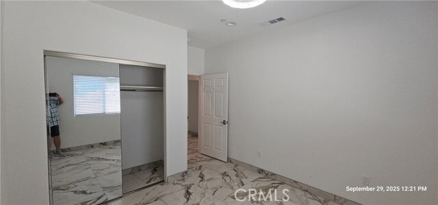 Photo - 12793 Cottonwood Dr