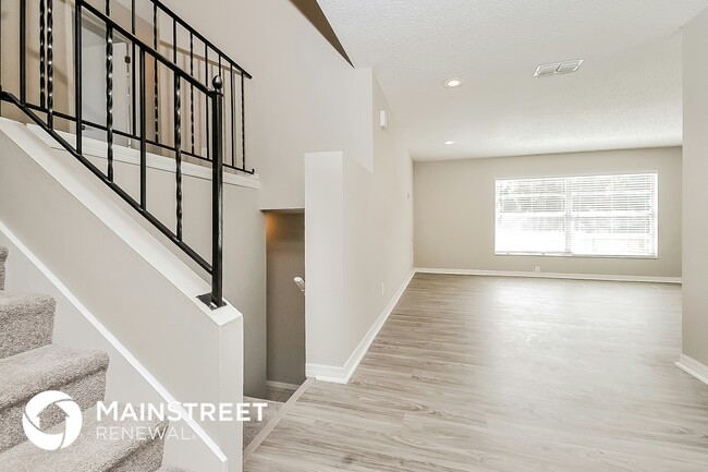 Photo - 2902 Ripplewood Dr