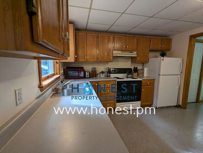 31 Joey Ln Unit 5
