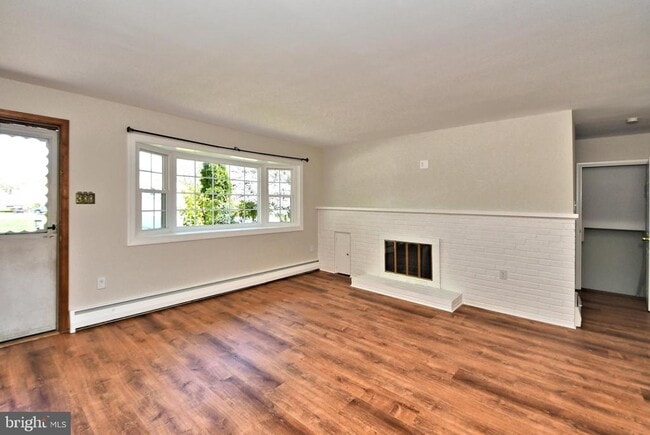 Photo - 436 Anthony Rd