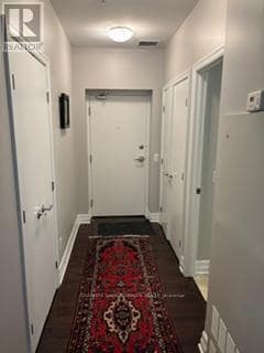 Photo - 75 Cleary Ave Unit 101