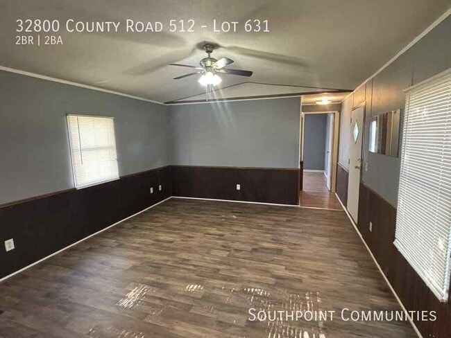 Photo - 32800 Co Rd 512