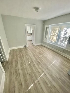 2231 W 105th St Unit 1